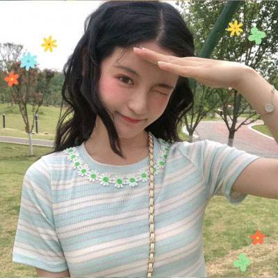 逍遥风云变态版下载