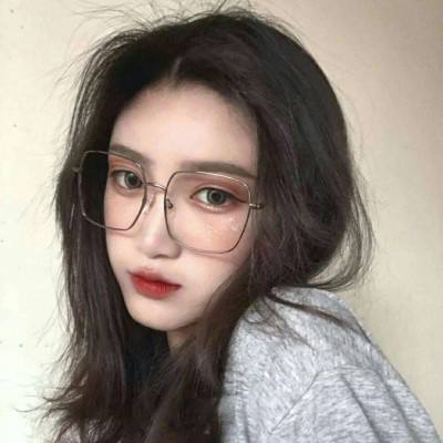 迷城起源bt版下载